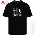 スーパーコピーモンクレールTシャツ激安